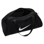 Nike Training Duffel Bag (24L)