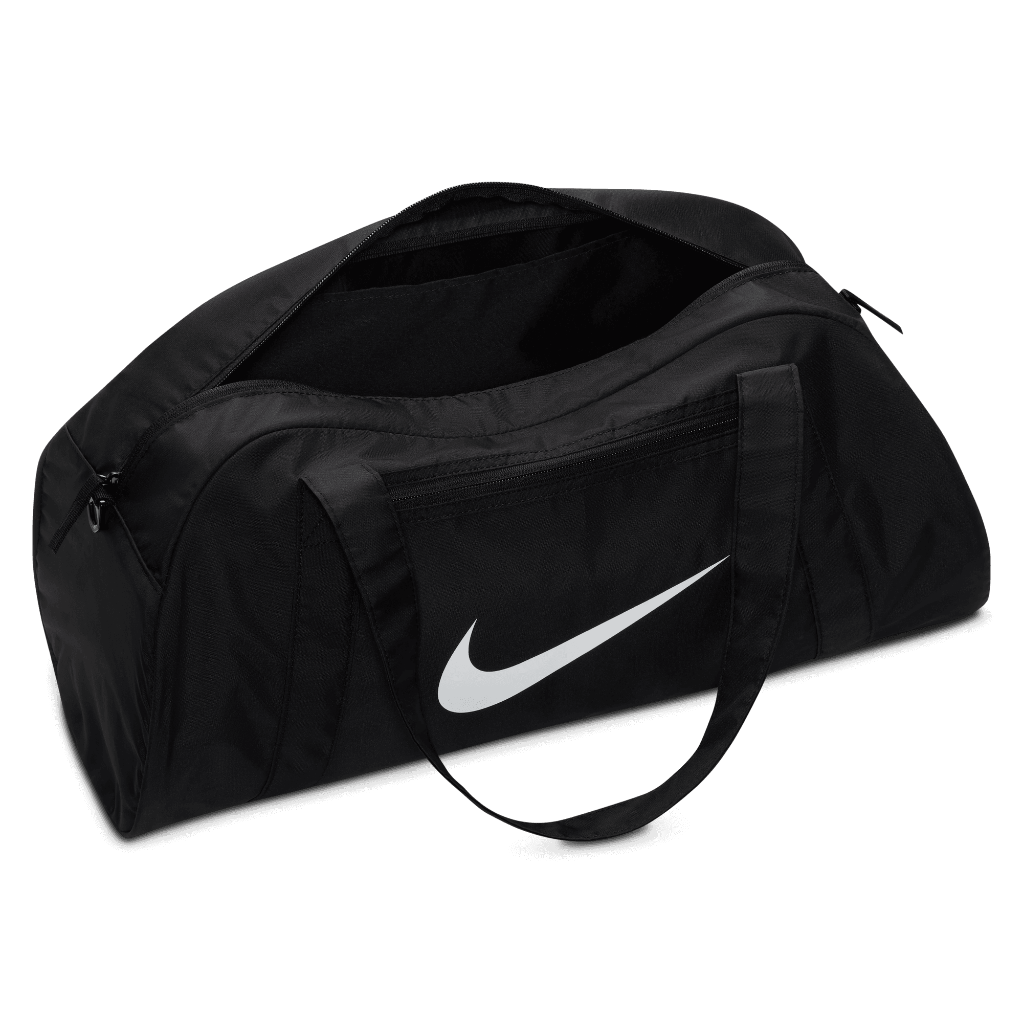 Nike Training Duffel Bag (24L)