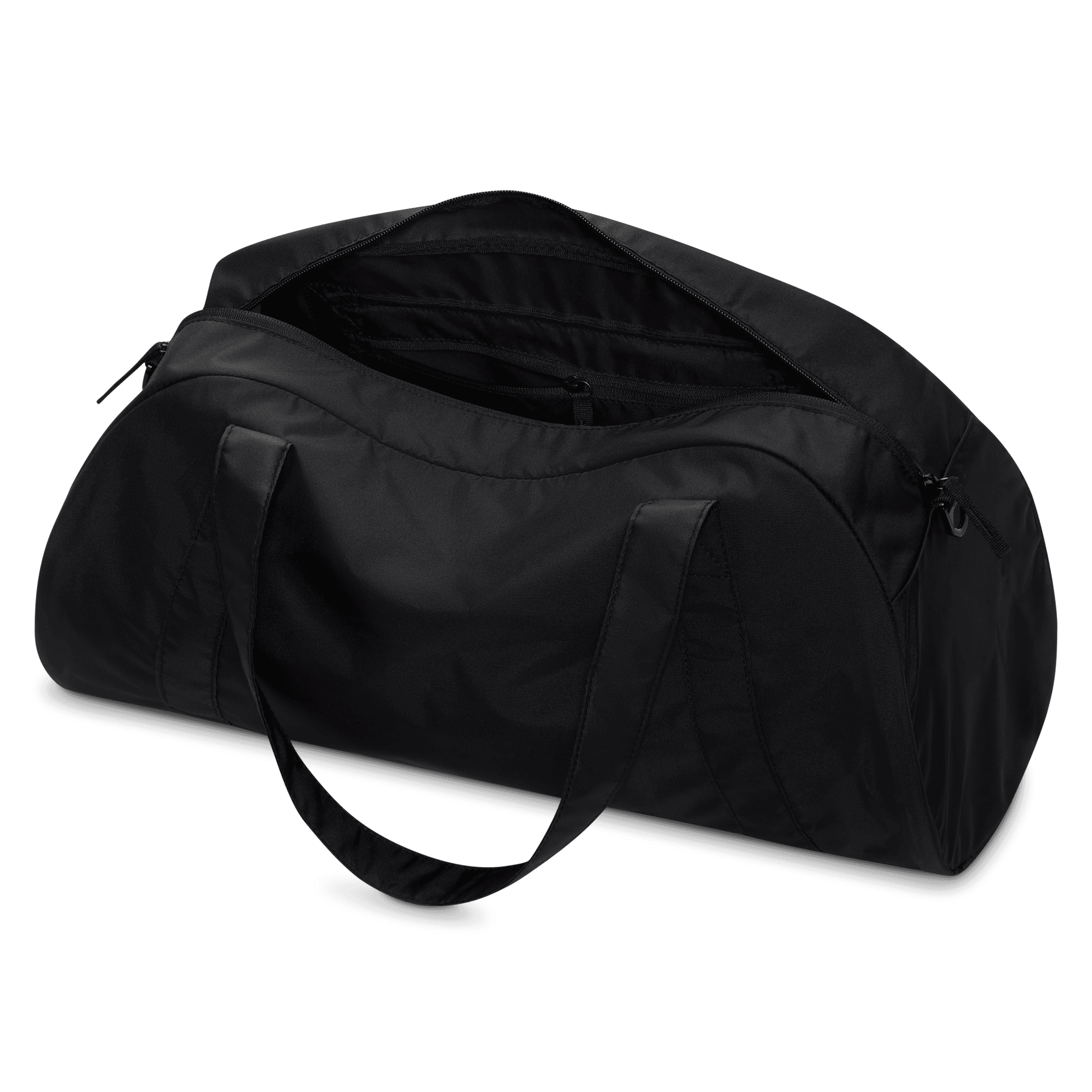 Nike Training Duffel Bag (24L)