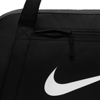Nike Training Duffel Bag (24L)