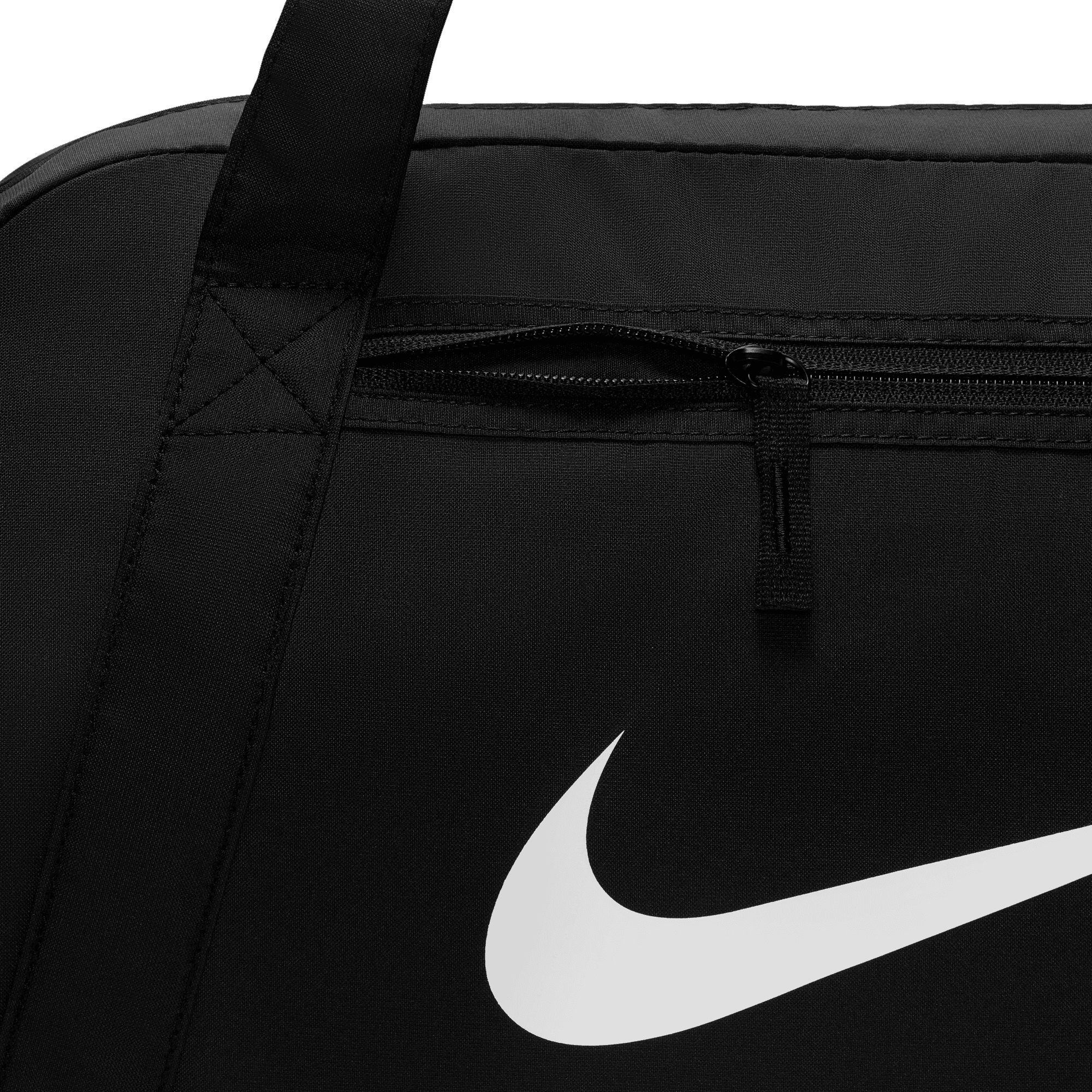 Nike Training Duffel Bag (24L)