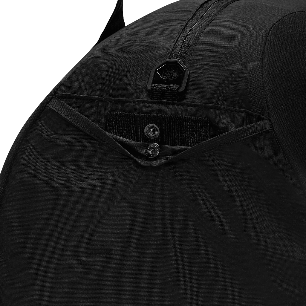 Nike Training Duffel Bag (24L)