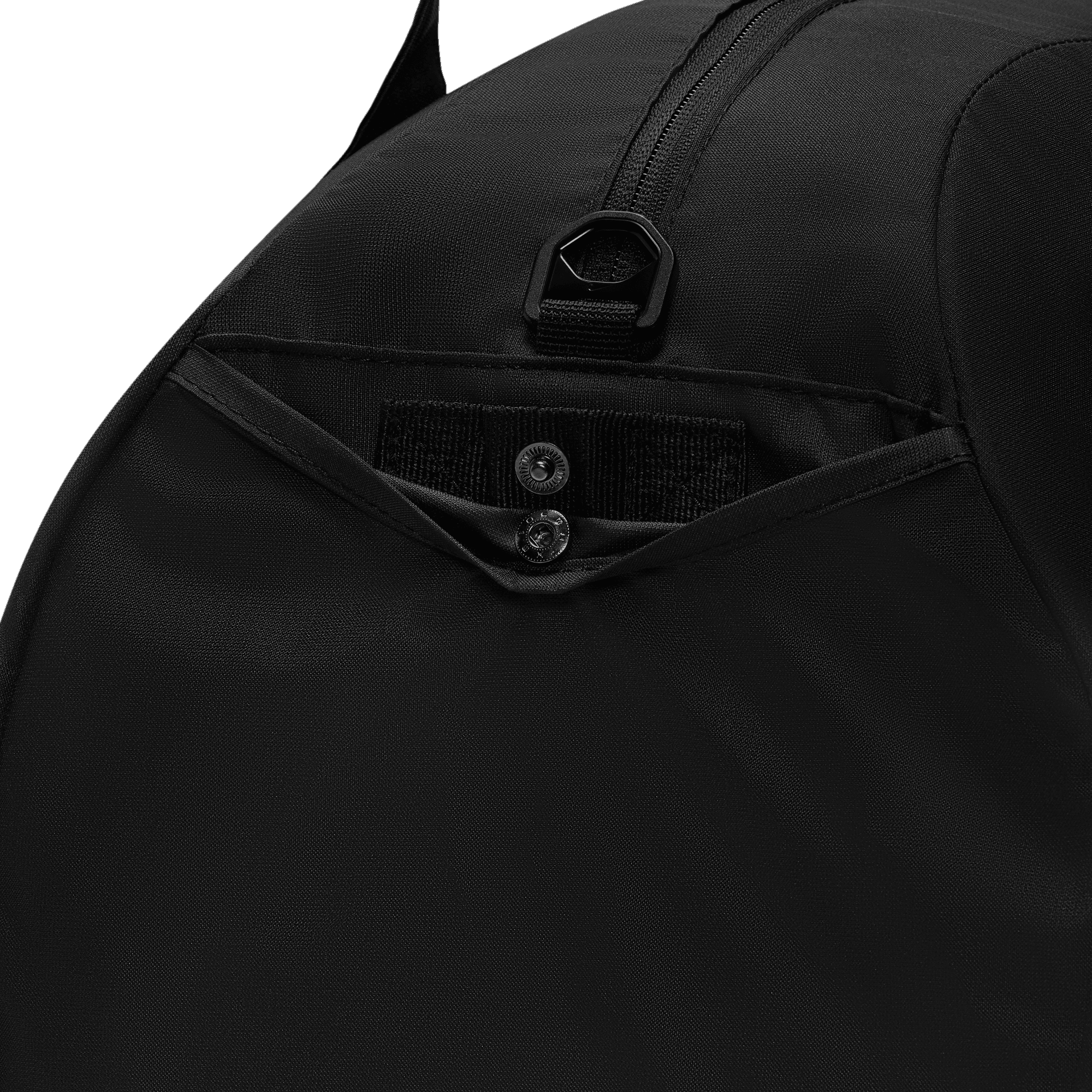 Nike Training Duffel Bag (24L)