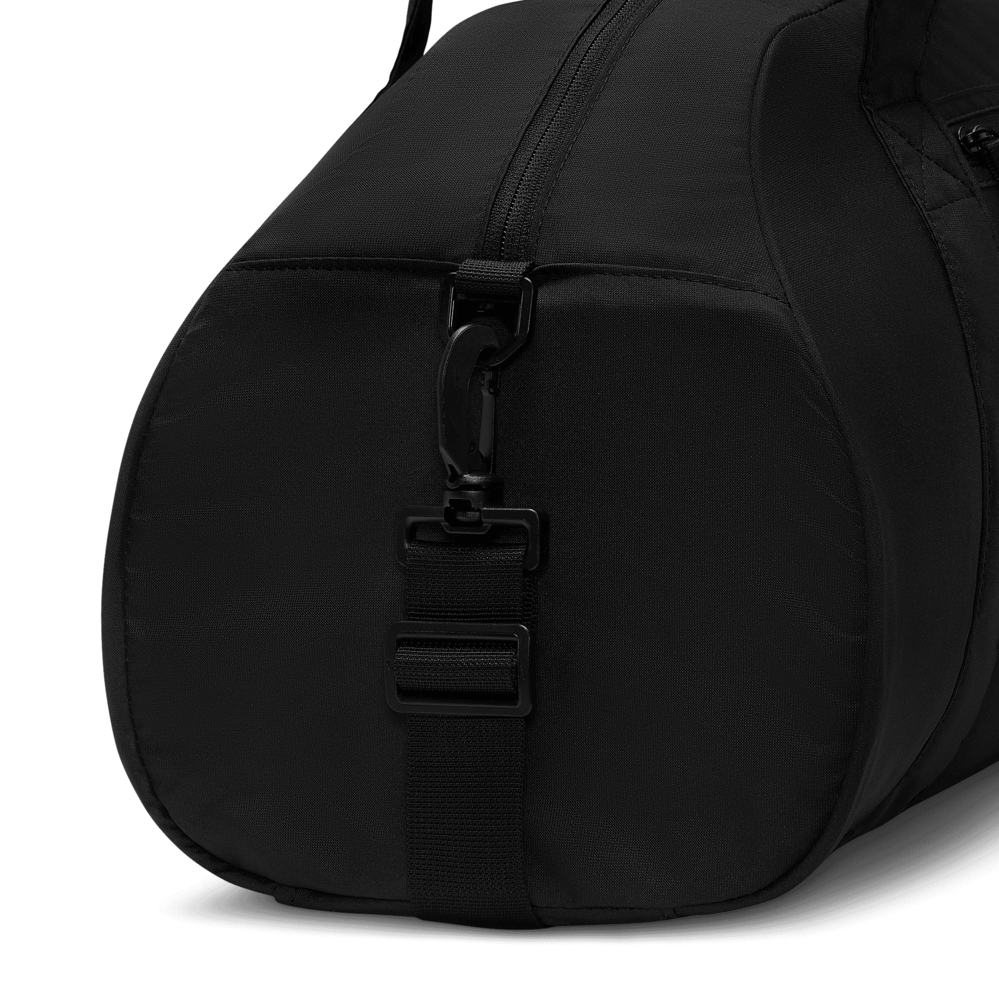 Nike Training Duffel Bag (24L)