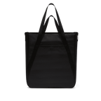 Nike Gym Tote (28L)