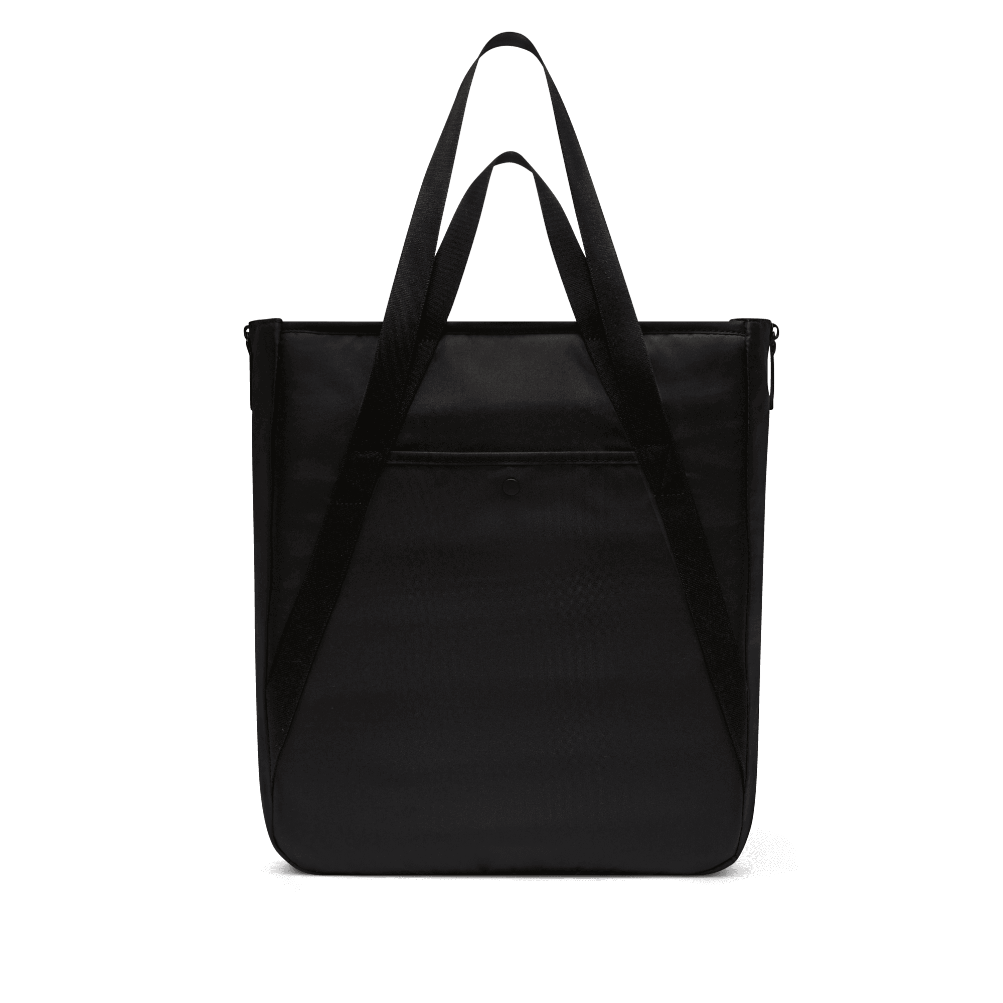 Nike Gym Tote (28L)