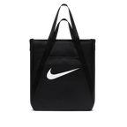 Nike Gym Tote (28L)