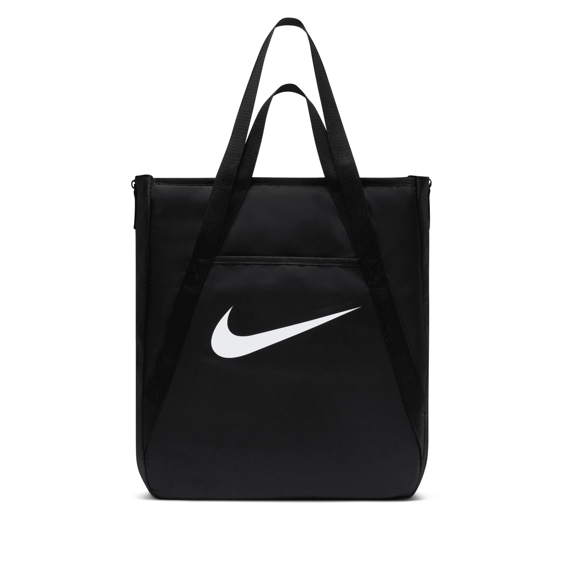 Nike Gym Tote (28L)