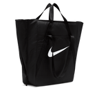 Nike Gym Tote (28L)