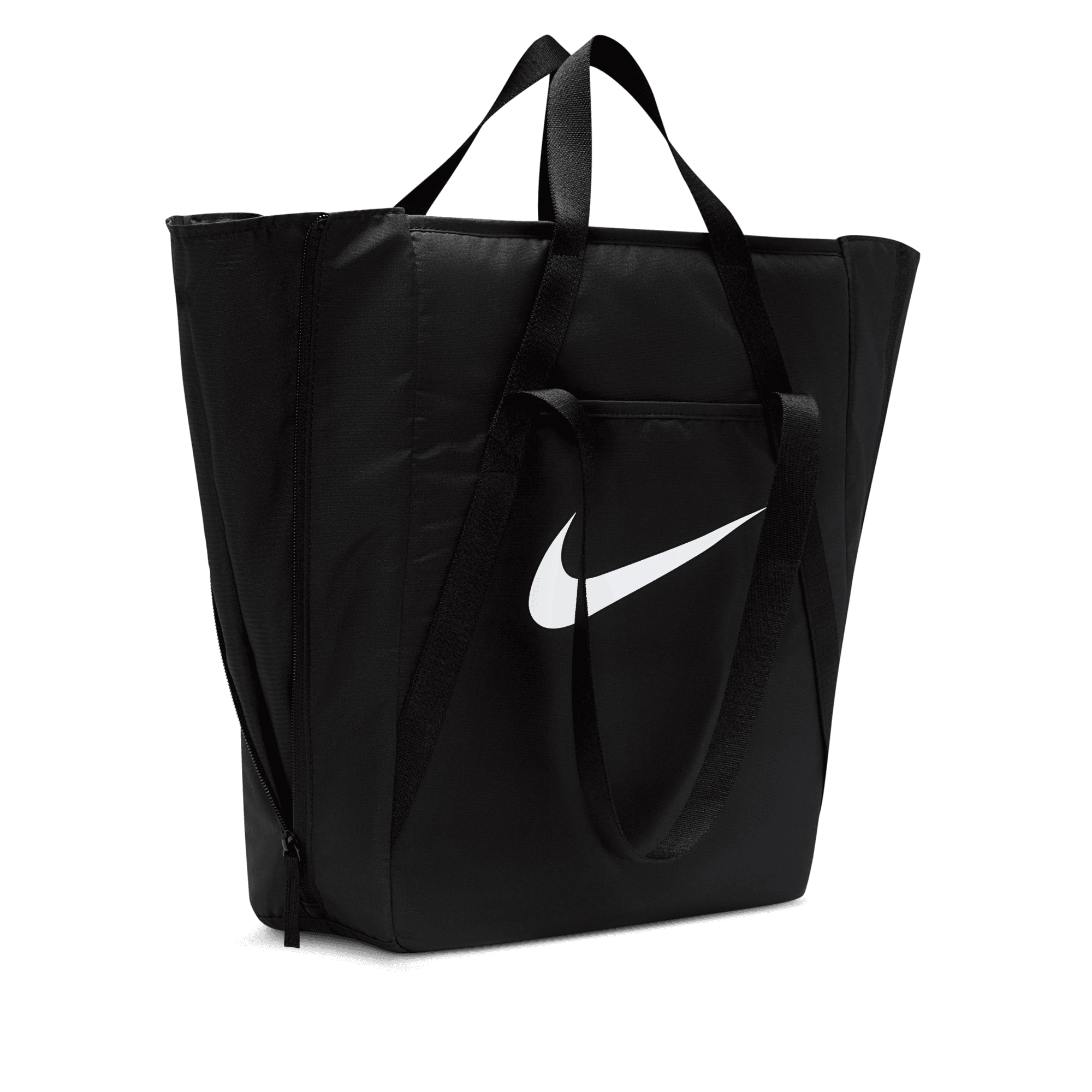Nike Gym Tote (28L)