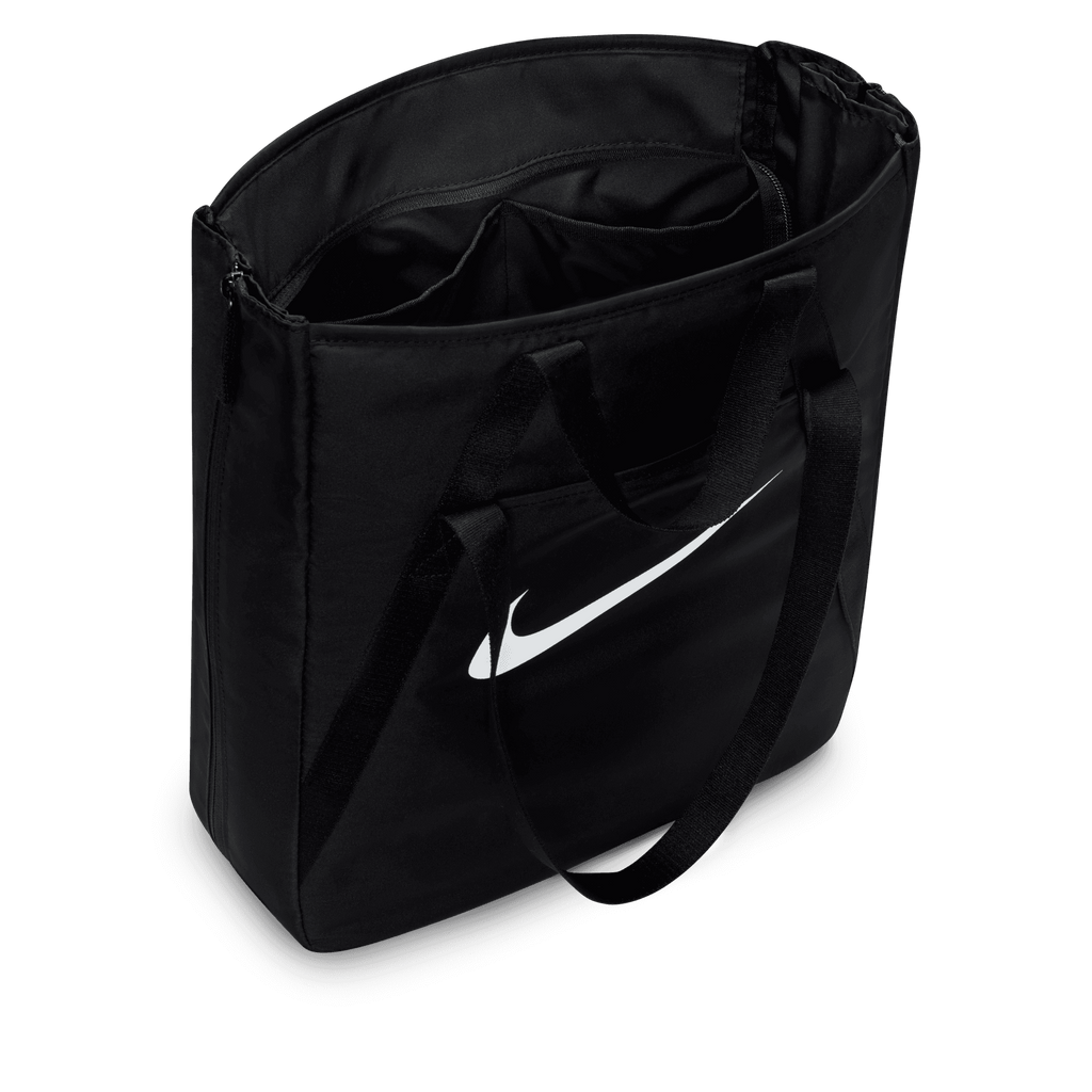 Nike Gym Tote (28L)