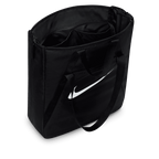 Nike Gym Tote (28L)