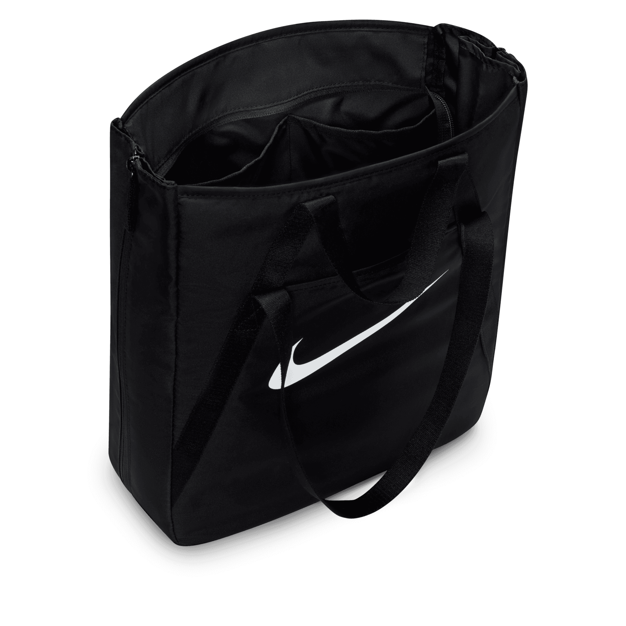 Nike Gym Tote (28L)