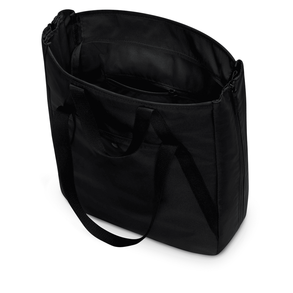 Nike Gym Tote (28L)
