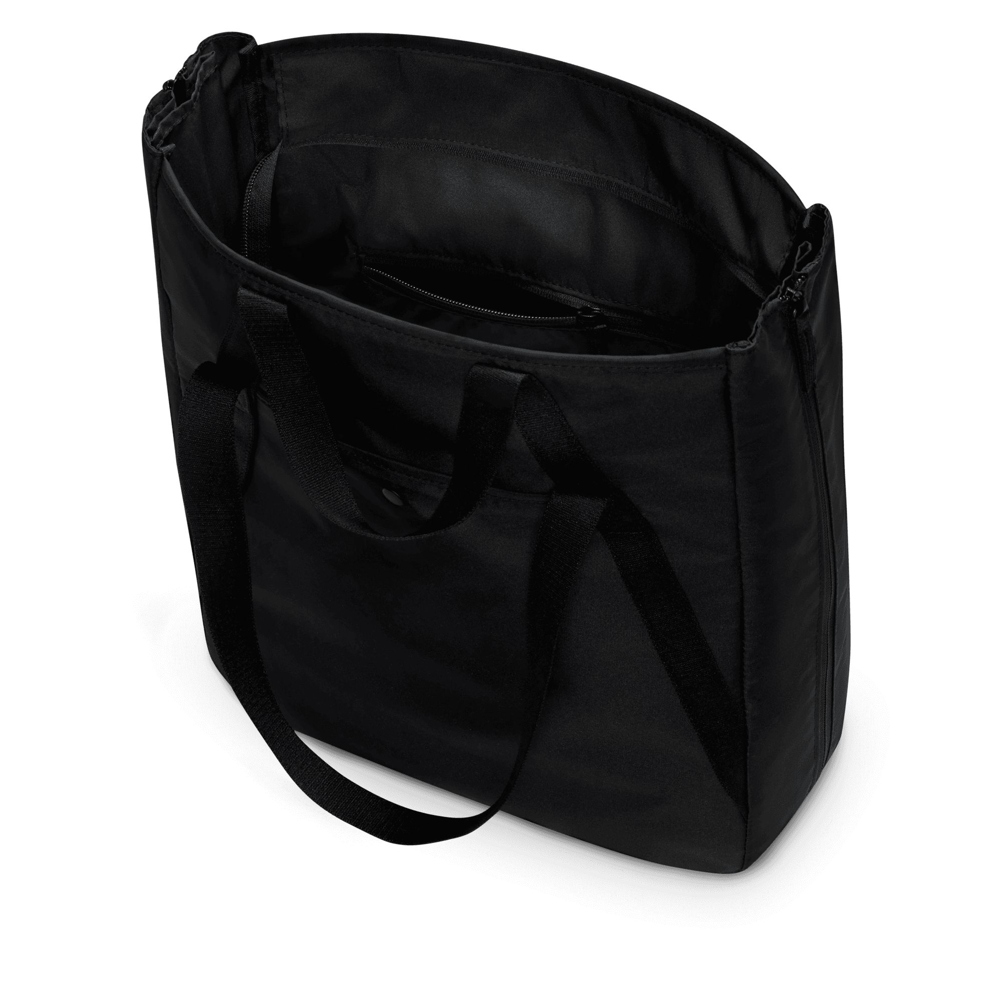 Nike Gym Tote (28L)