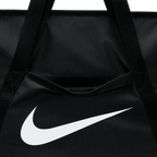 Nike Gym Tote (28L)