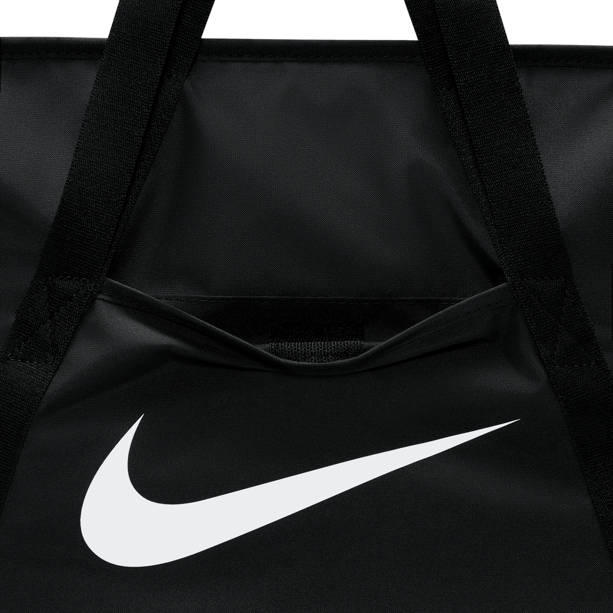 Nike Gym Tote (28L)