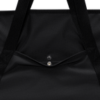 Nike Gym Tote (28L)