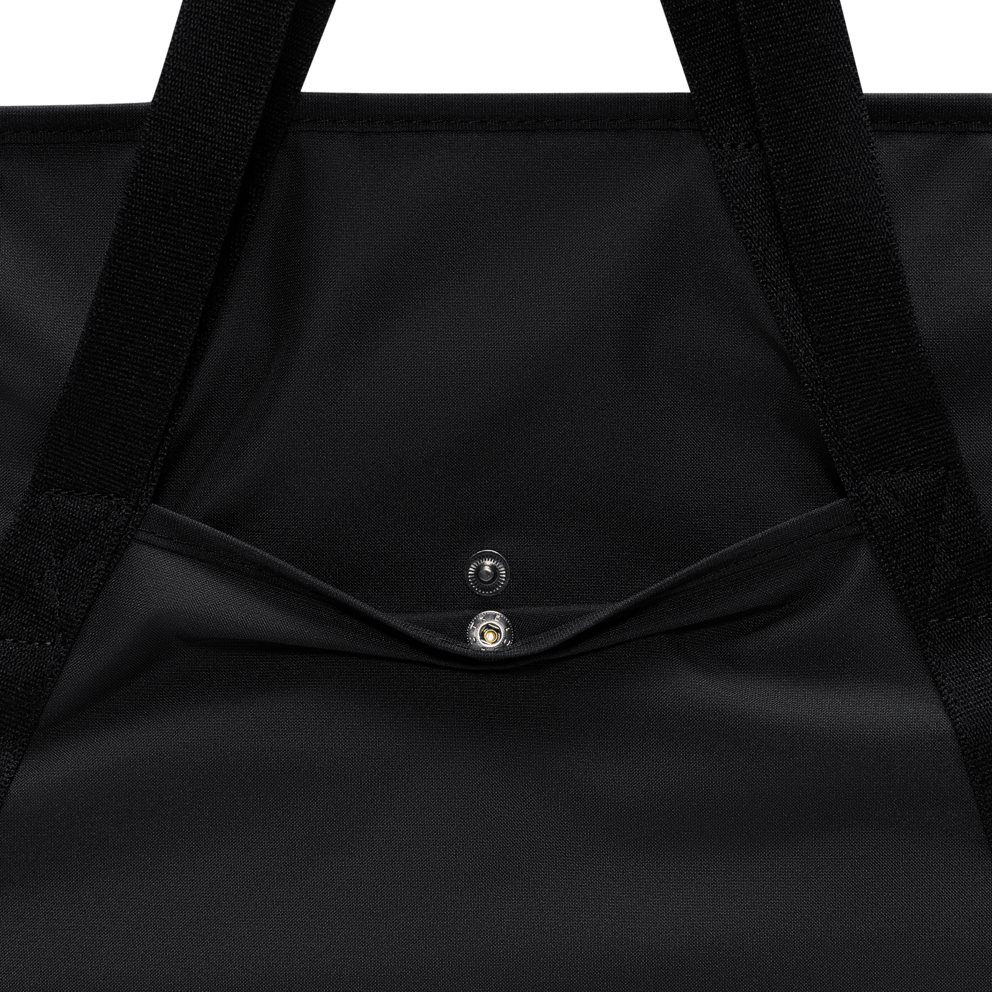Nike Gym Tote (28L)