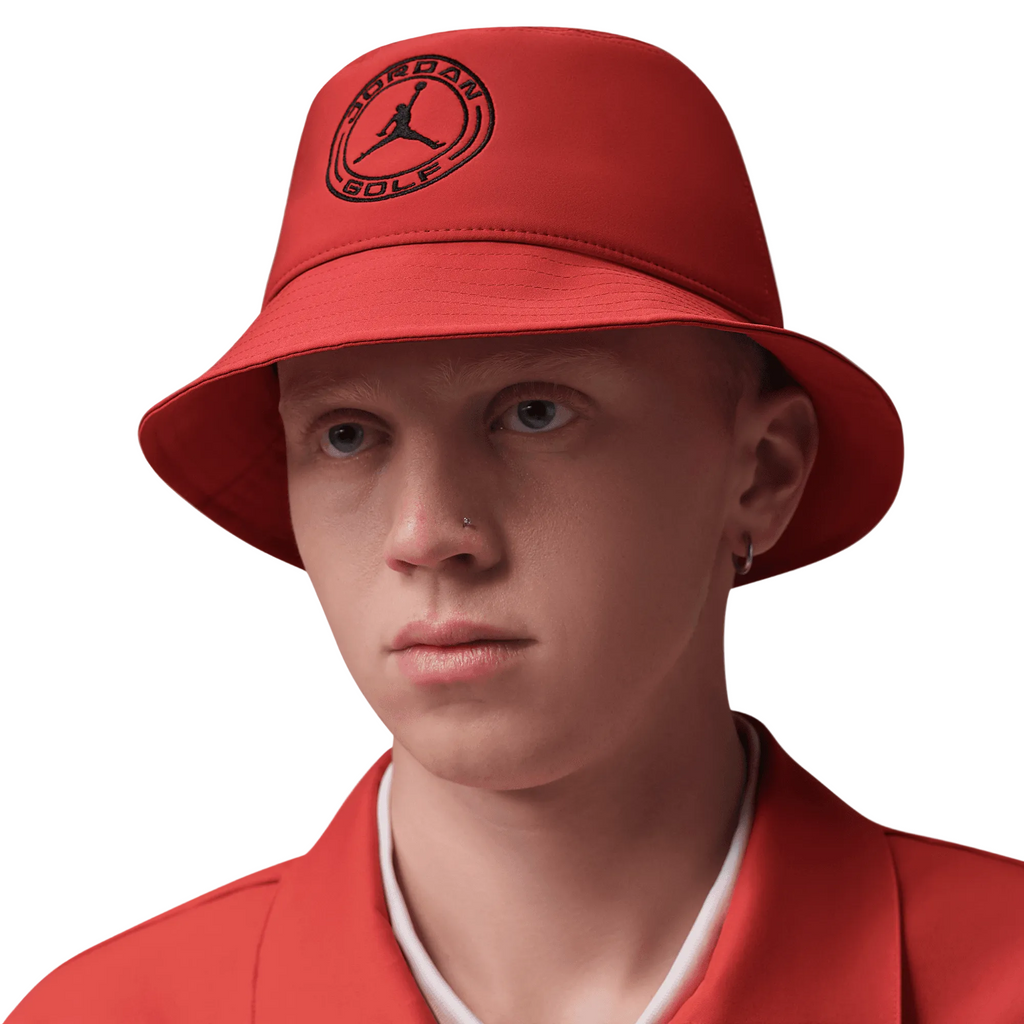 Jordan Apex Dri-FIT Golf Bucket Hat