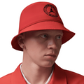 Jordan Apex Dri-FIT Golf Bucket Hat