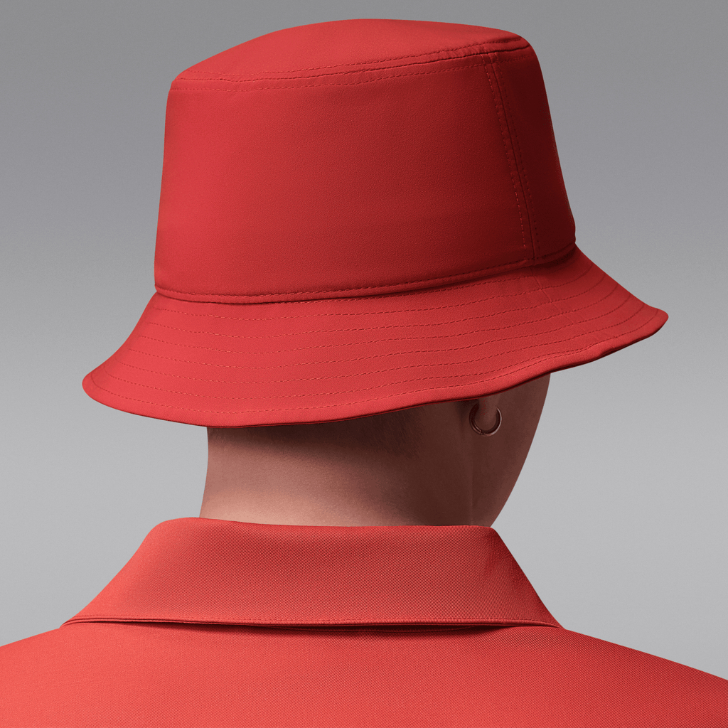 Jordan Apex Dri-FIT Golf Bucket Hat