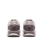 Nike Women's Air Max Bia Casual Shoes