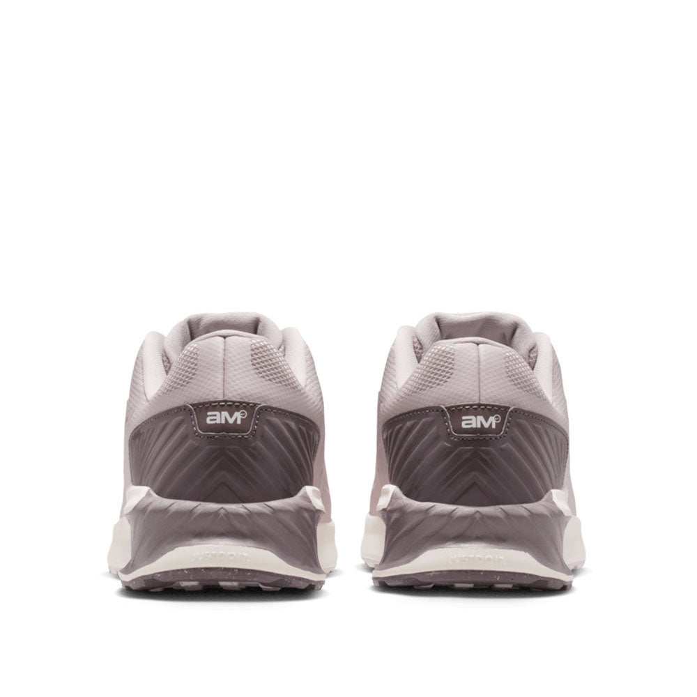 Nike Women's Air Max Bia Casual Shoes