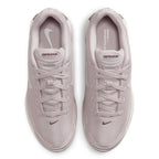 Nike Women's Air Max Bia Casual Shoes