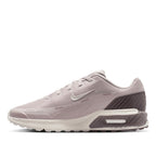 Nike Women's Air Max Bia Casual Shoes