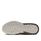 Nike Women's Air Max Bia Casual Shoes