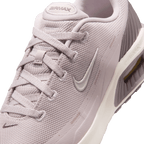 Nike Women's Air Max Bia Casual Shoes