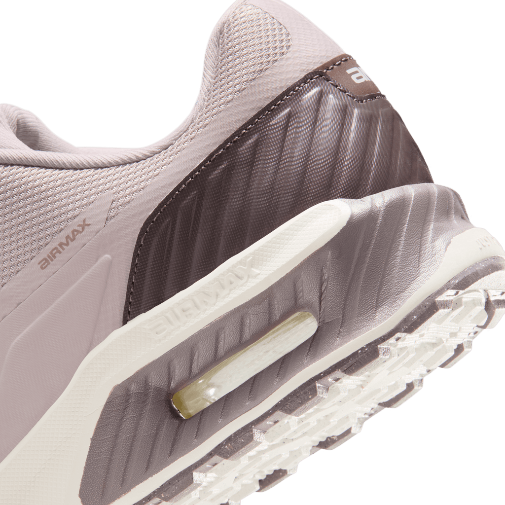 Nike Women's Air Max Bia Casual Shoes