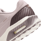 Nike Women's Air Max Bia Casual Shoes
