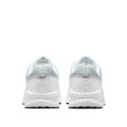 Nike Women's Air Max Bia Casual Shoes