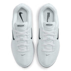 Nike Women's Air Max Bia Casual Shoes
