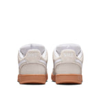 Nike Women's Court Vision Low Casual Shoes