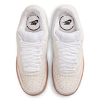 Nike Women's Court Vision Low Casual Shoes