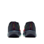 Nike Men's Zoom Rival Fly 4 Road Running Shoes