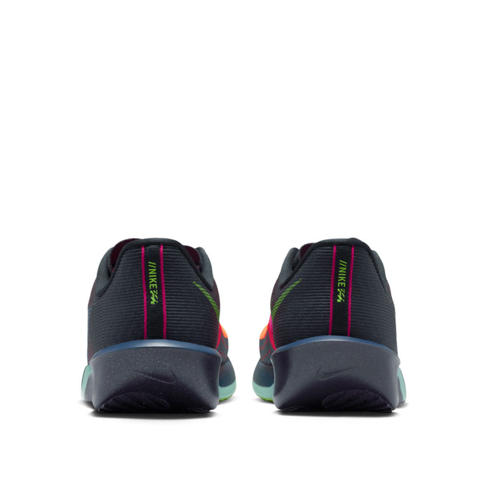 Nike Men's Zoom Rival Fly 4 Road Running Shoes
