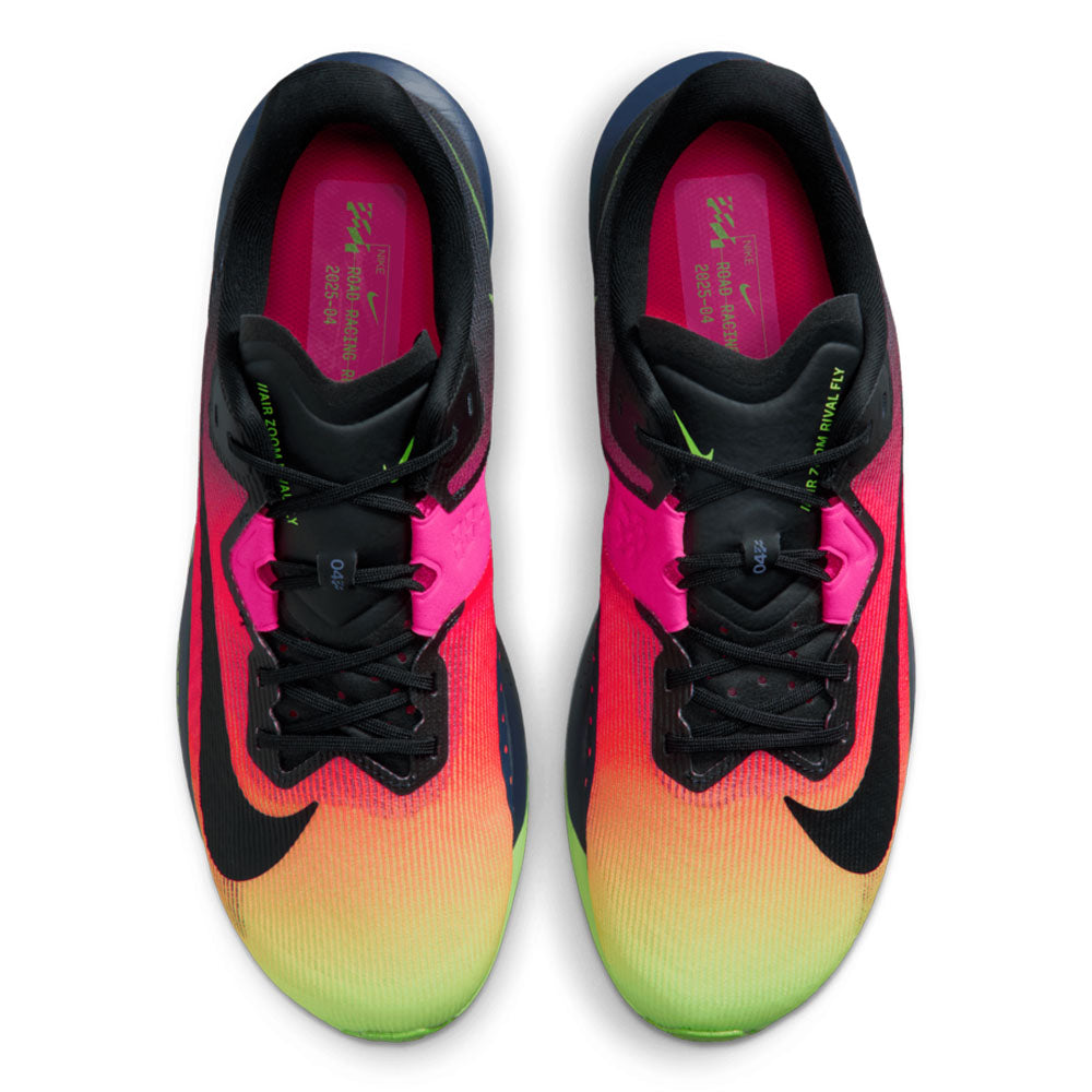 Nike Men's Zoom Rival Fly 4 Road Running Shoes