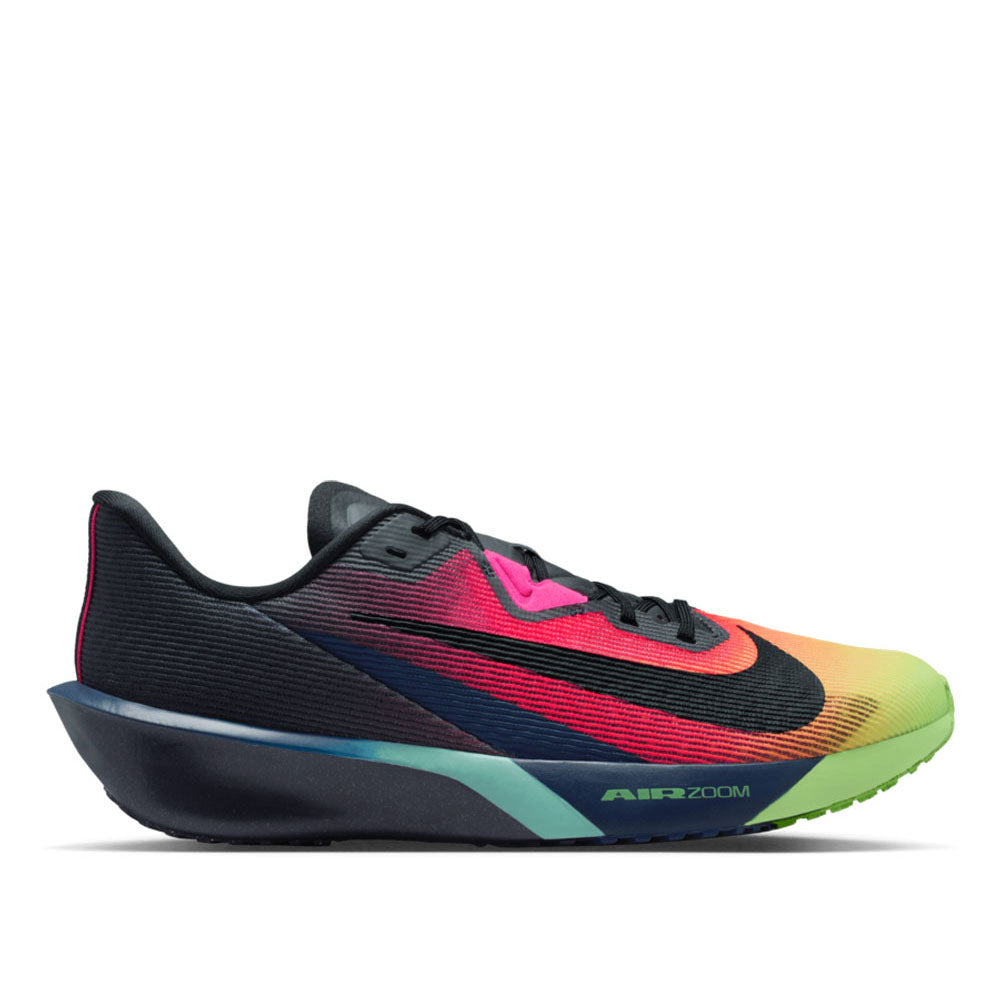 Nike Men's Zoom Rival Fly 4 Road Running Shoes