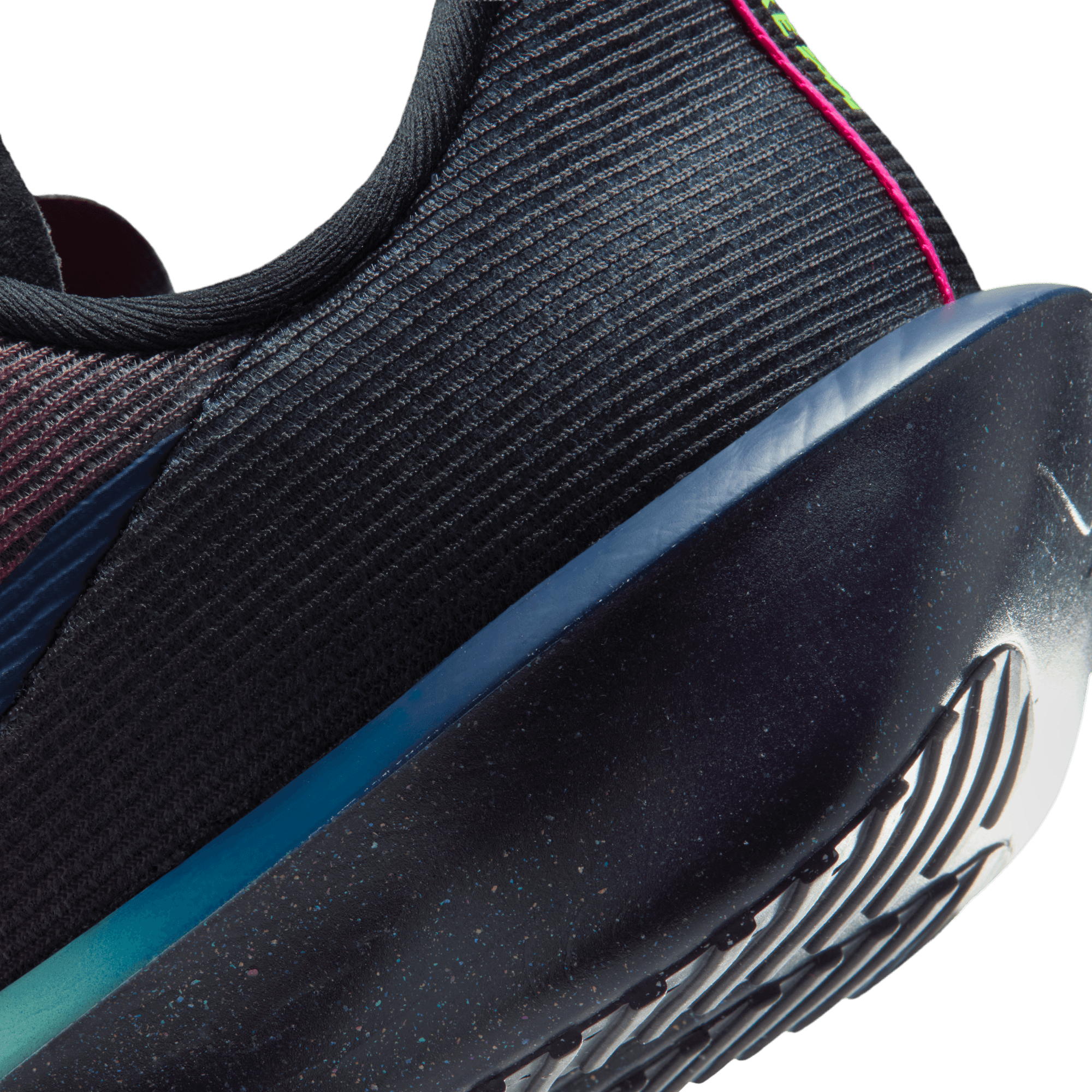 Nike Men's Zoom Rival Fly 4 Road Running Shoes