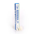 Yonex Aerosensa 20 Badminton Feather Shuttlecock