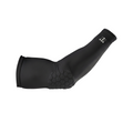 Toby's Pro Arm Sleeve w/ Hexpad