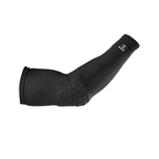 Toby's Pro Arm Sleeve w/ Hexpad