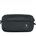Fly Society Grind Waist Bag