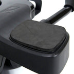 Core Digital Ab-Wheel