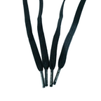 Toby's Sports Shoelaces