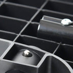 Core Digital Ab-Wheel